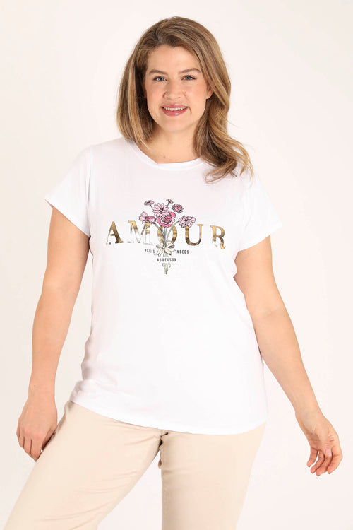 Blanc / 46-Paprika-1