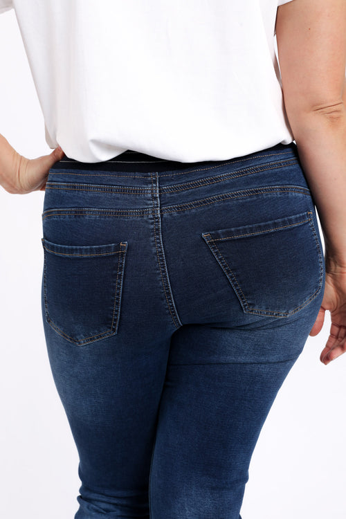 Denim / 46-Paprika-1