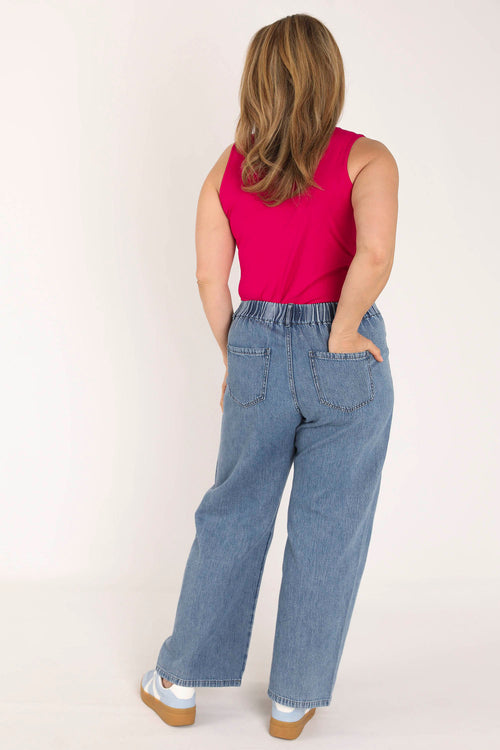 Denim / 46-Paprika-1