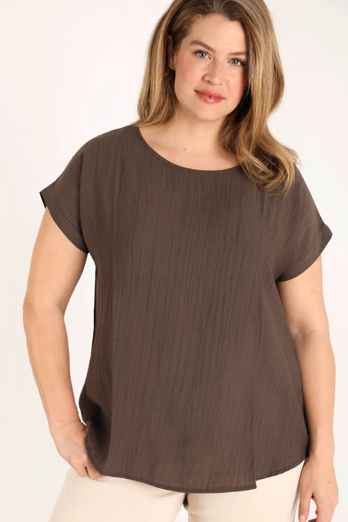 Marron / 46-Paprika-1