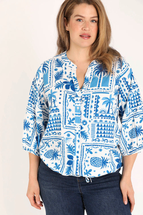 Marine / 46-Paprika-1