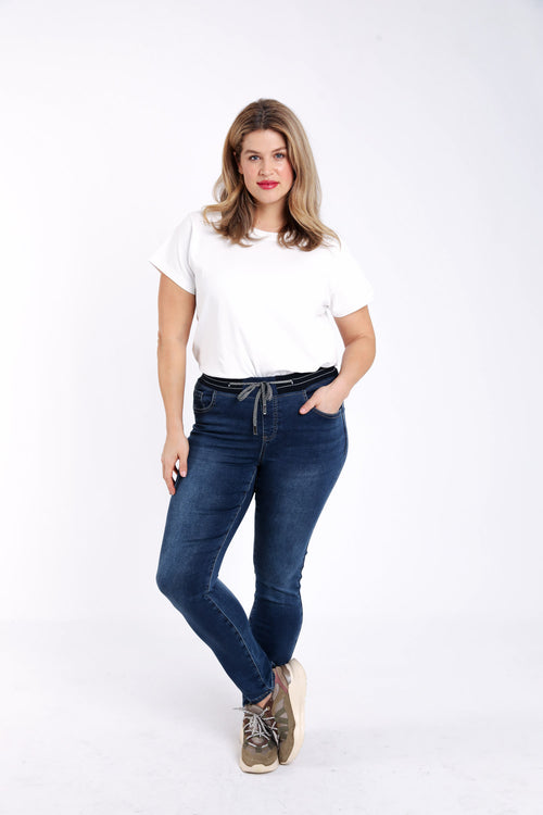 Denim / 46-Paprika-1