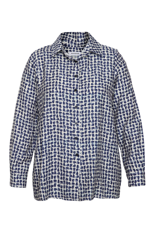 Marine / 46-Paprika-1