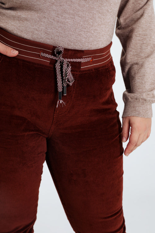 Brique / 46-Paprika-1