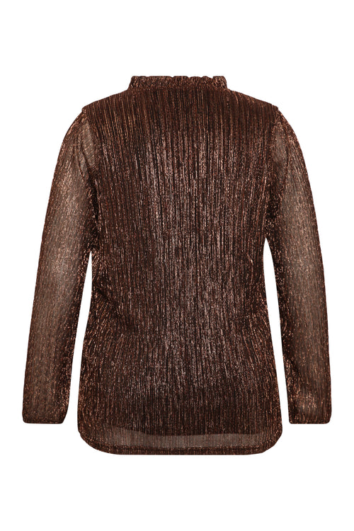 Cuivre / 46-Paprika-1