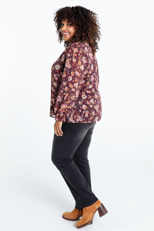 Prune / 46-Paprika-1