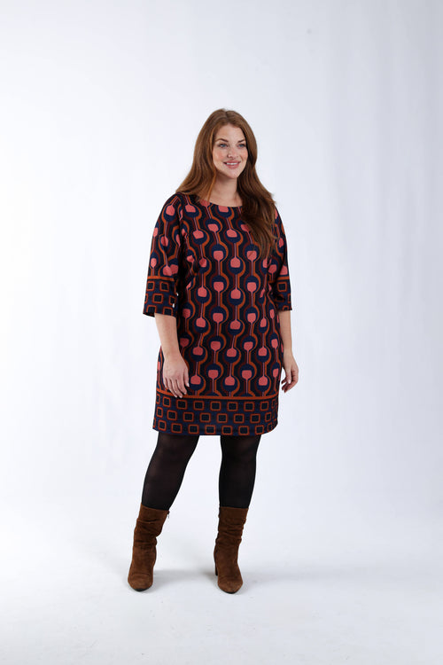 Marine / 46-Paprika-1