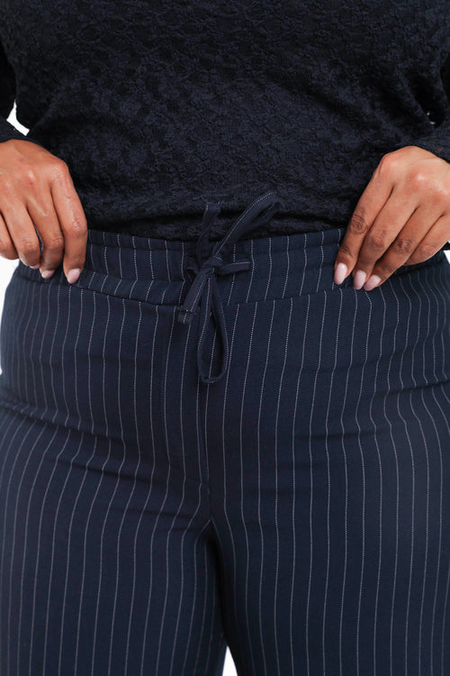 Marine / 46-Paprika-1