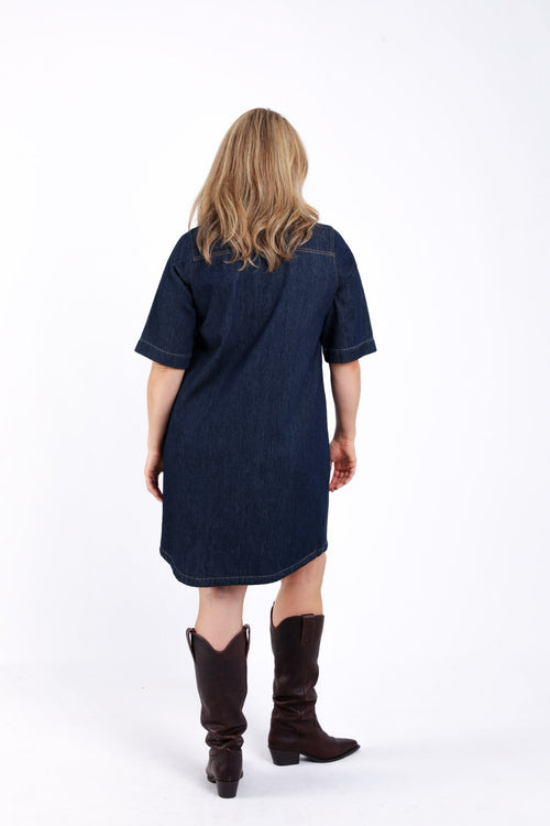 Denim brut / 46-Paprika-1