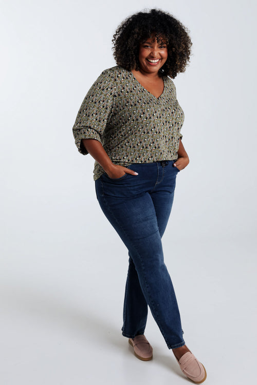 Top mini-ronds-Paprika-6