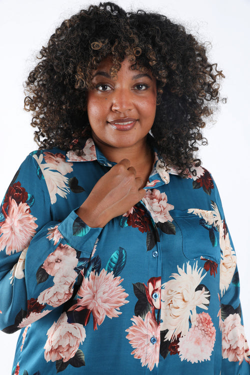 Canard / 46-Paprika-1