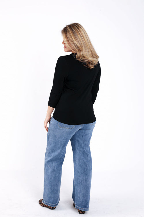 Noir / 46/48-Paprika-1