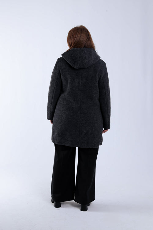 Anthracite / 46-Paprika-1