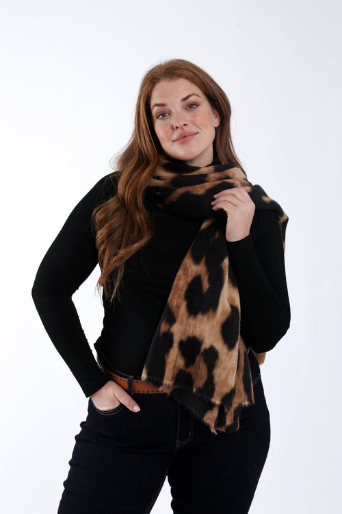 Marron / U-Paprika-1