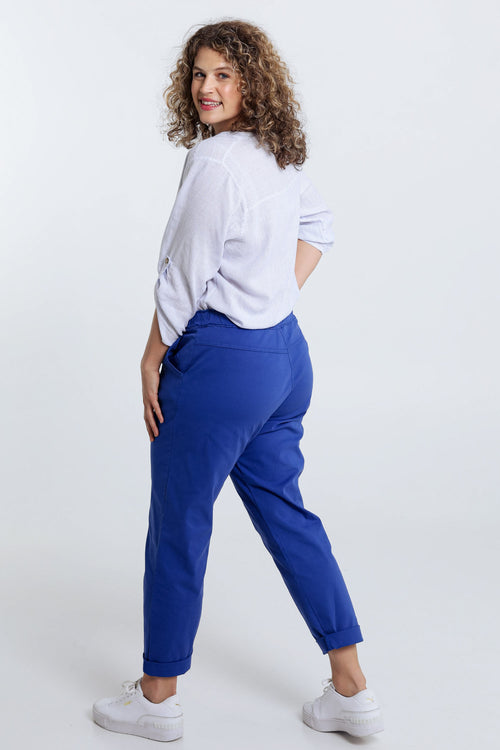 Bleu Bic / 40-Paprika-2