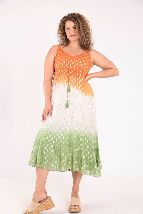 Orange / 46-Paprika-1