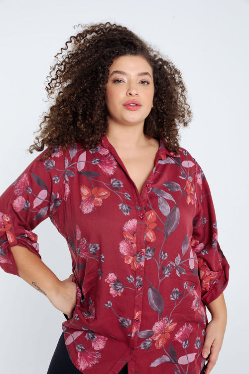 Bordeaux / 46-Paprika-1