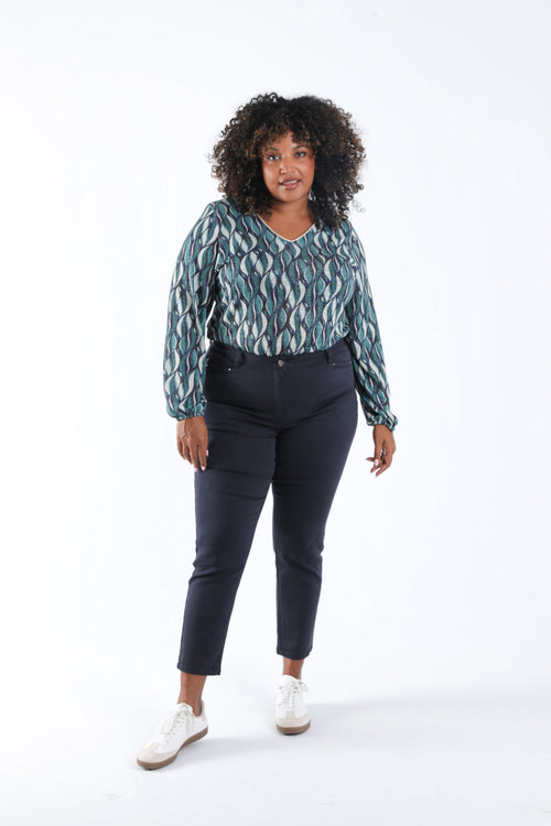 Marine / 46-Paprika-1