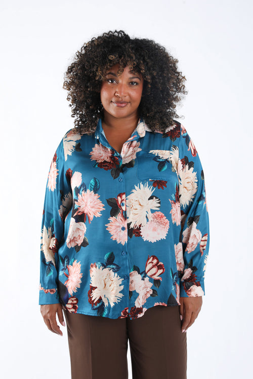 Canard / 46-Paprika-1