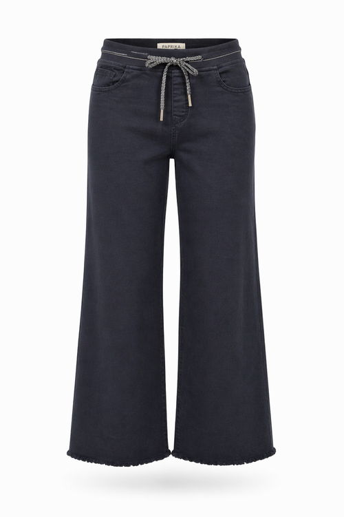 Marine / 46-Paprika-1