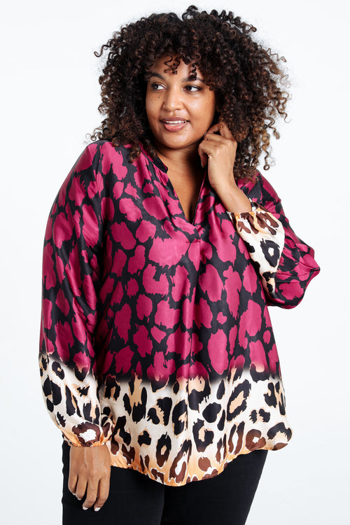 Violine / 40-Paprika-2