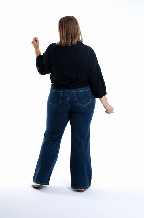 Denim / 46-Paprika-1