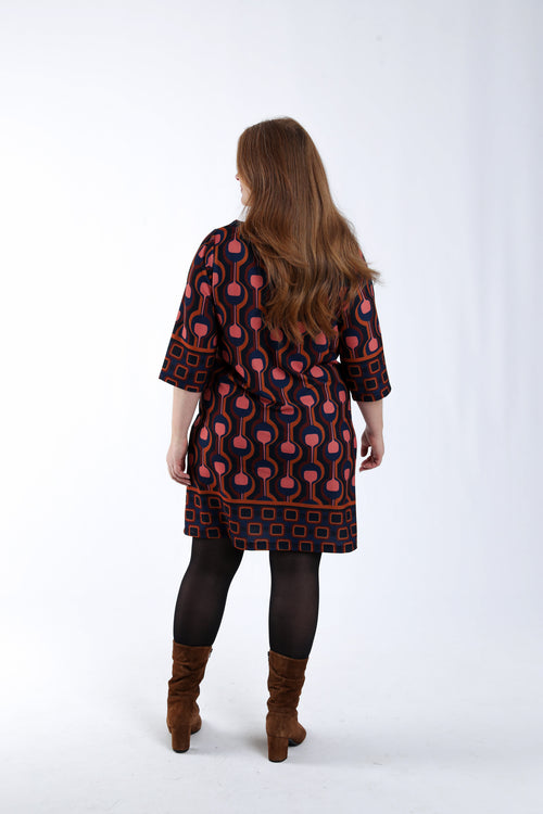 Marine / 46-Paprika-1