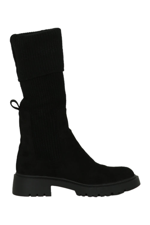Bottes 2 en 1-Paprika-13