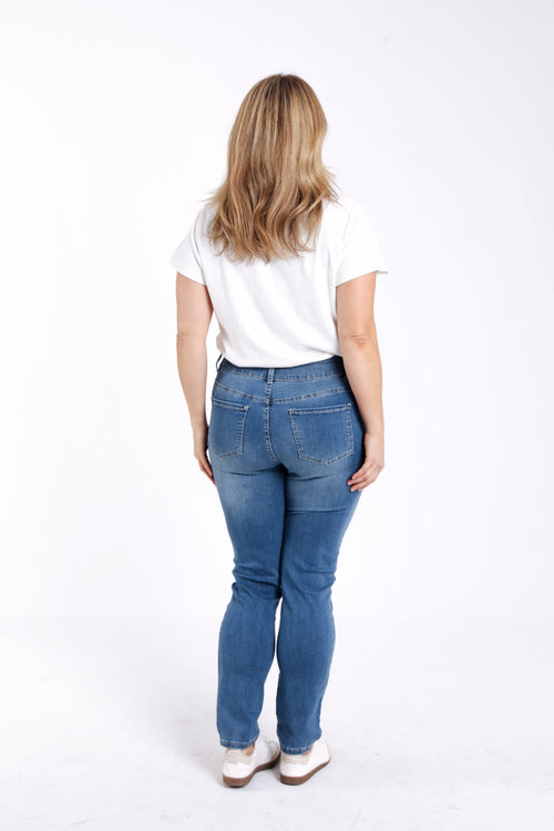 Denim / 46-Paprika-1