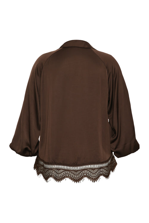 Marron / 46-Paprika-1