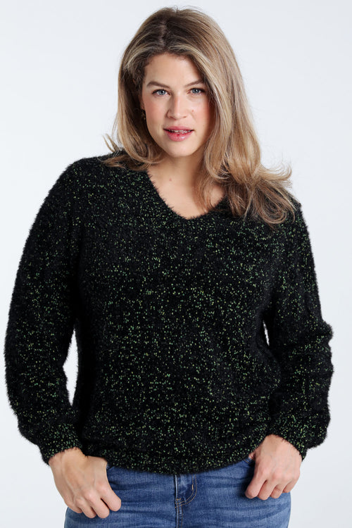 Vert / 40/42-Paprika-2