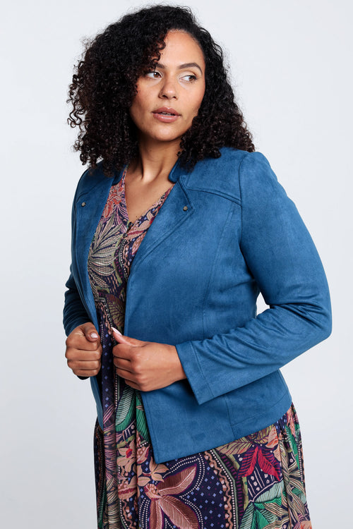 Canard / 40-Paprika-3