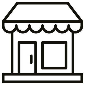 Livraison magasin gratuite et 0,99€ en point relais