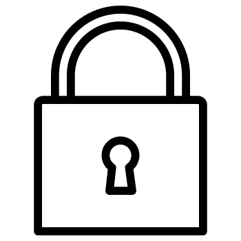 Paiement sécurisé