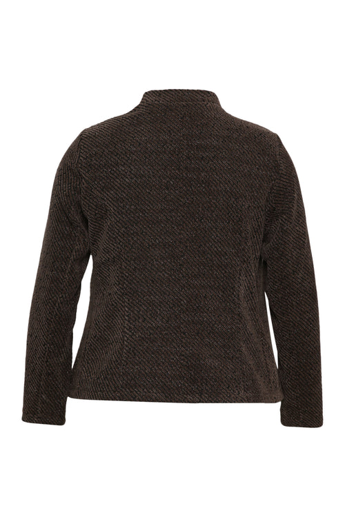 Marron / 46-Paprika-1