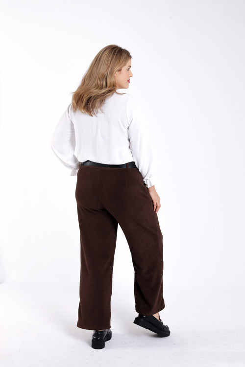 Marron / 46-Paprika-1