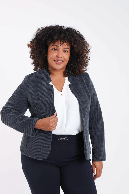 Indigo / 46-Paprika-1