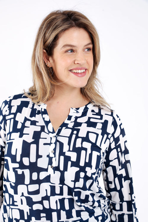 Marine / 46-Paprika-1