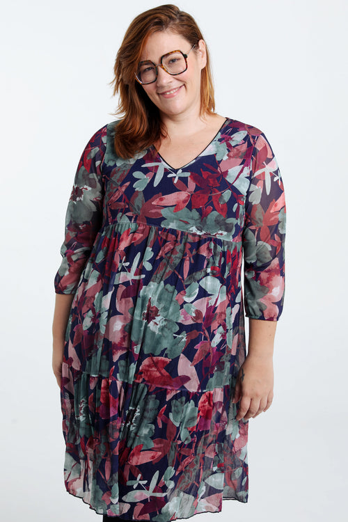 Marine / 46-Paprika-1