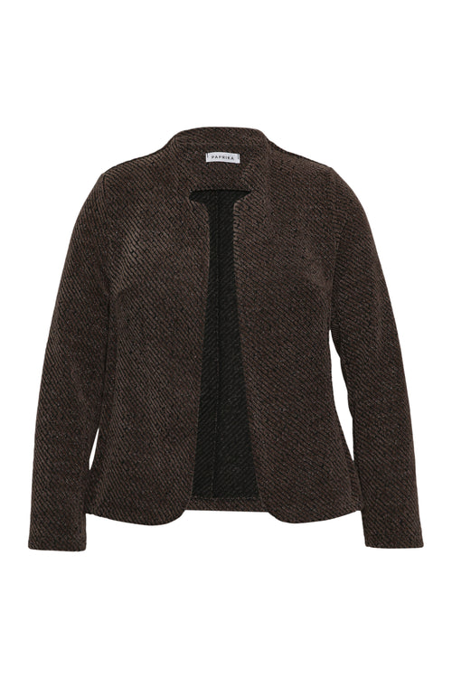 Marron / 46-Paprika-1