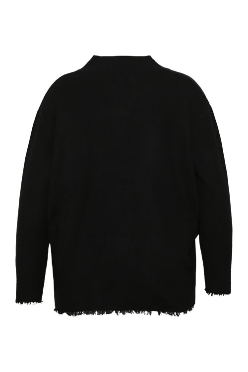 Noir / 46/48-Paprika-1