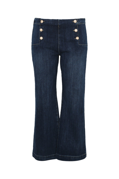 Jean Palazzo-Paprika-9