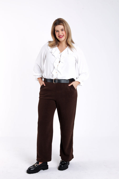 Marron / 46-Paprika-1