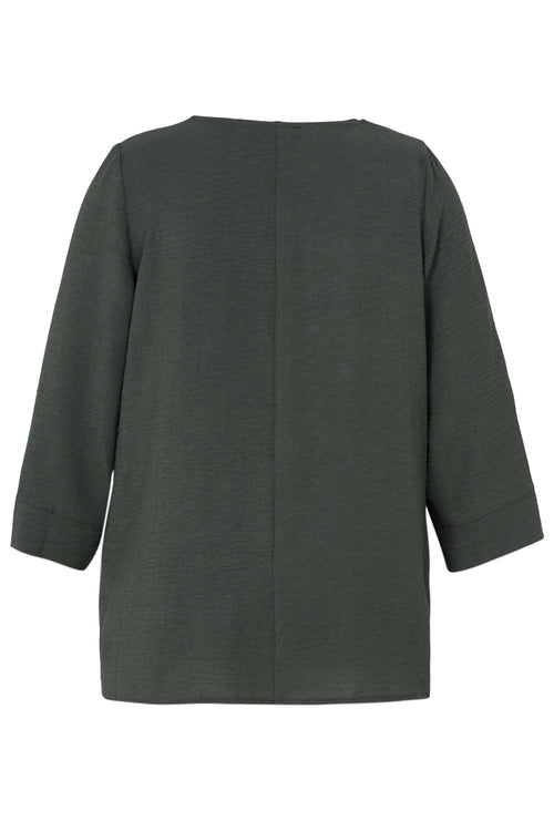 Blouse ample-Paprika-11