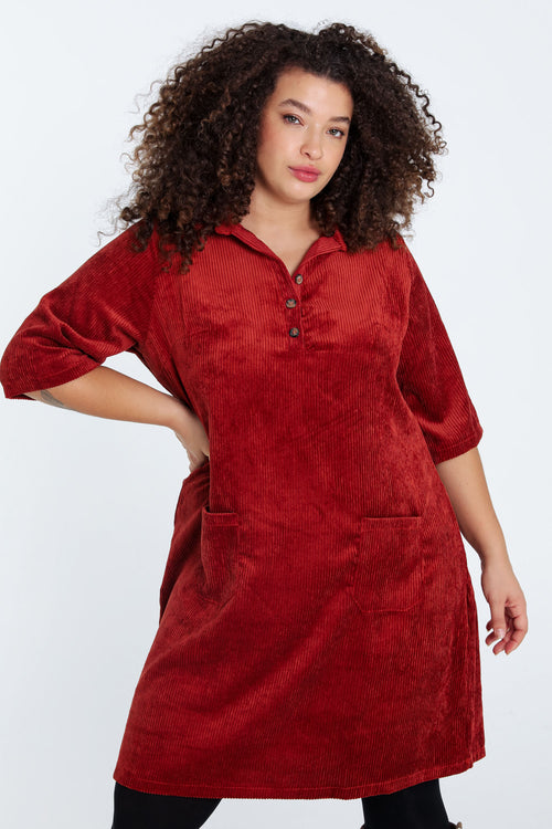 Brique / 40-Paprika-3