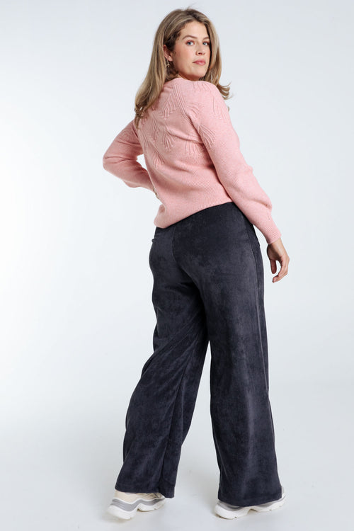 Anthracite / 46-Paprika-1