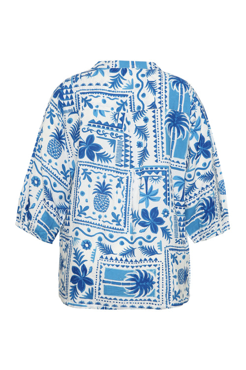 Marine / 46-Paprika-1