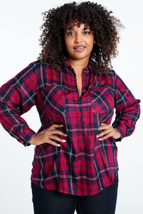 Rouge / 46-Paprika-1