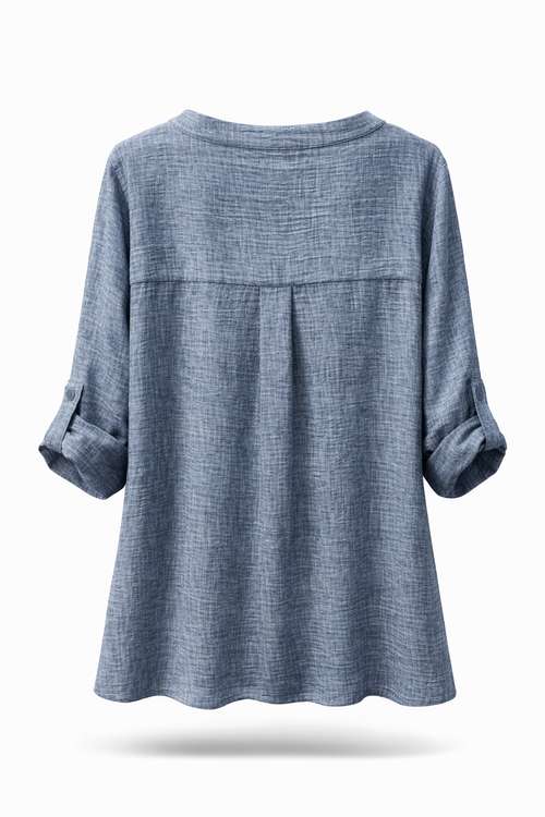 Indigo / 46-Paprika-1