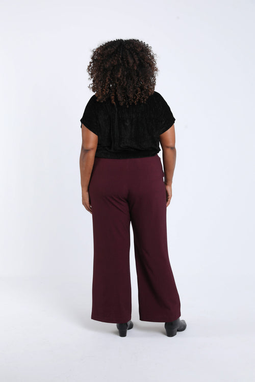 Prune / 46-Paprika-1